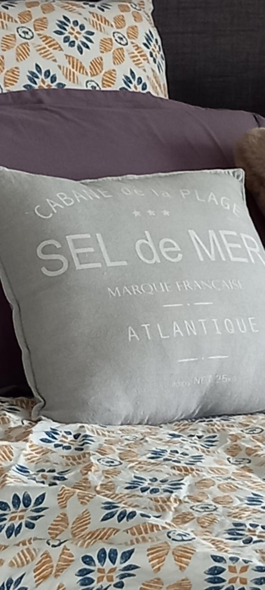La Mesonnetta Panzió Soulignonne Kültér fotó
